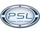 Kilpailutyön #34 pienoiskuva kilpailussa                                                     Design a Logo for Premier Sports League
                                                