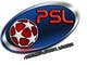 Kilpailutyön #12 pienoiskuva kilpailussa                                                     Design a Logo for Premier Sports League
                                                