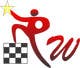 
                                                                                                                                    Kilpailutyön #                                                54
                                             pienoiskuva kilpailussa                                                 Design a Logo for "RW"
                                            