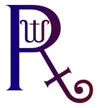 
                                                                                                            Kilpailutyö #                                        179
                                     kilpailussa                                         Design a Logo for "RW"
                                    