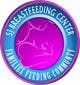 Kilpailutyön #41 pienoiskuva kilpailussa                                                     Design a Logo for Breastfeeding Support Center
                                                