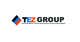 Konkurrenceindlæg #15 billede for                                                     TEZ GROUP corporate identity and logo.
                                                