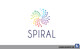 Entri Kontes # thumbnail 70 untuk                                                     Designa en logo for Spiral
                                                