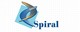 Imej kecil Penyertaan Peraduan #100 untuk                                                     Designa en logo for Spiral
                                                
