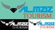 Ảnh thumbnail bài tham dự cuộc thi #91 cho                                                     Design a Logo for Almaz Tourism
                                                