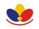 Konkurrenceindlæg #93 billede for                                                     Design a Logo for FIFA Filipino International Franchise Association
                                                