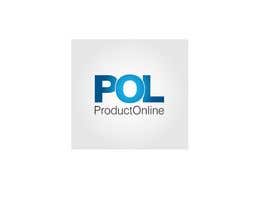 #103 pёr Logo Design for Product Online nga designer12