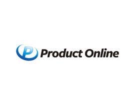 #81 dla Logo Design for Product Online przez thearslan