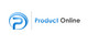 Kandidatura #195 miniaturë për                                                     Logo Design for Product Online
                                                