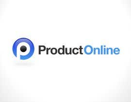 Nambari 172 ya Logo Design for Product Online na ja3eyes