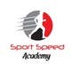 Contest Entry #8 thumbnail for                                                     Design a Logo for Sport Speed Academy
                                                