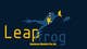 Imej kecil Penyertaan Peraduan #209 untuk                                                     Design a Logo for Leapfrog
                                                