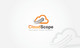 Εικόνα Συμμετοχής Διαγωνισμού #188 για                                                     Logo Design for CloudScope
                                                