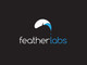Miniatura da Inscrição nº 98 do Concurso para                                                     Design a Logo for Feather Labs
                                                