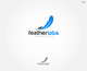 Kilpailutyön #106 pienoiskuva kilpailussa                                                     Design a Logo for Feather Labs
                                                