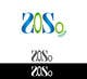 Imej kecil Penyertaan Peraduan #66 untuk                                                     Design a Logo for ZOSO Mobile
                                                