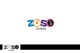 Konkurrenceindlæg #70 billede for                                                     Design a Logo for ZOSO Mobile
                                                