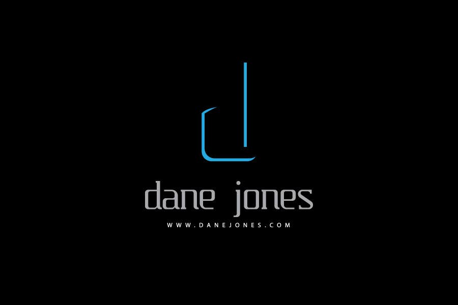 
                                                                                                                        Proposition n°                                            234
                                         du concours                                             DaneJones.com Logo needed
                                        