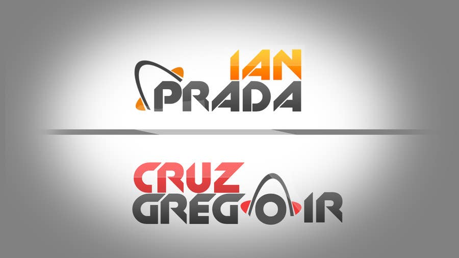 Penyertaan Peraduan #111 untuk                                                 Design a logo for a DJ/Producer!
                                            