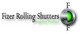 Miniatura de participación en el concurso Nro.7 para                                                     Logo Design for shutter  company
                                                