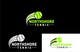 Kilpailutyön #111 pienoiskuva kilpailussa                                                     Logo Design for Northshore Tennis
                                                