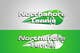 Miniatura de participación en el concurso Nro.106 para                                                     Logo Design for Northshore Tennis
                                                