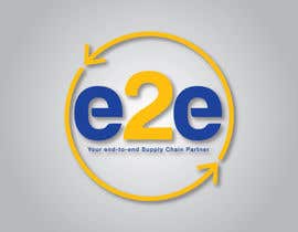 #28 cho Design a Logo for e2e bởi ablanch