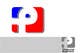Imej kecil Penyertaan Peraduan #481 untuk                                                     Logo Design for Financial business
                                                