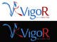 Wettbewerbs Eintrag #295 Vorschaubild für                                                     Logo Design for Vigor (Global multisport apparel)
                                                