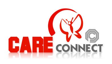 Inscrição nº 223 do Concurso para                                                 Design a Logo for CareConnect. Multiple winners will be chosen.
                                            