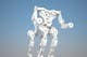 
                                                                                                                                    Kilpailutyön #                                                1
                                             pienoiskuva kilpailussa                                                 Design Steam Punk Automatons Quadruped
                                            