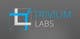 Konkurrenceindlæg #78 billede for                                                     Design a Logo for Trivium Labs
                                                
