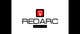 Imej kecil Penyertaan Peraduan #220 untuk                                                     Design a Logo for RedArc Electrical
                                                