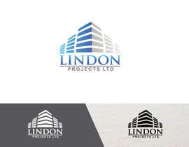 #171 untuk Design a Logo for new building company oleh sankalpit