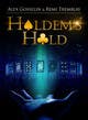 Contest Entry #62 thumbnail for                                                     eBook Cover Design / Illutration Contest – Poker eBook / ePub
                                                