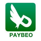 Bài tham dự #33 về Graphic Design cho cuộc thi Design a Logo for 'Paybeo'