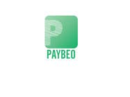 Bài tham dự #67 về Graphic Design cho cuộc thi Design a Logo for 'Paybeo'