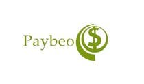 Bài tham dự #87 về Graphic Design cho cuộc thi Design a Logo for 'Paybeo'