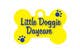 Miniatura de participación en el concurso Nro.15 para                                                     Graphic Design for "Little Doggie Daycare"
                                                