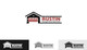 Miniatura de participación en el concurso Nro.2 para                                                     Design a Logo For Garage Door Repair Company -- 2
                                                