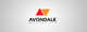 Miniatura da Inscrição nº 92 do Concurso para                                                     Design a Logo for Avondale!
                                                