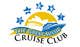 Contest Entry #26 thumbnail for                                                     Design a Logo for The Great Aussie Cruise Club
                                                