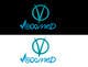 Kilpailutyön #21 pienoiskuva kilpailussa                                                     Design a Logo for Vroomed
                                                