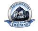 Imej kecil Penyertaan Peraduan #141 untuk                                                     Design a Logo for TruckingTruth.com High Road CDL Training Program
                                                