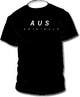 
                                                                                                                                    Miniatura de participación en el concurso Nro.                                                82
                                             para                                                 T-shirt Design for Australian United Sportswear
                                            