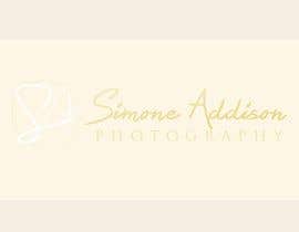 #31 untuk Photography Website Logo oleh jandwee