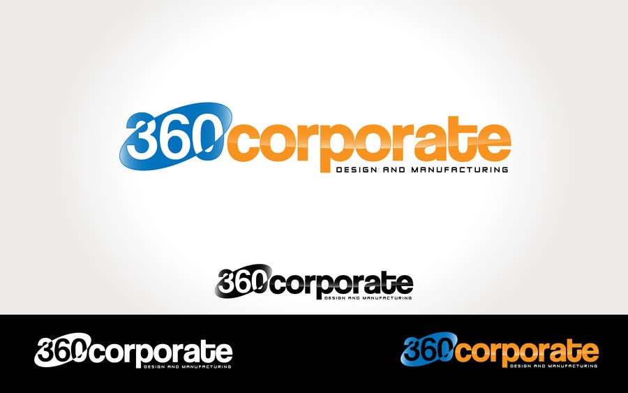 Proposition n°98 du concours                                                 Design a Logo for a Engineering and Design company
                                            
