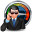 
                                                                                                                        Bài tham dự cuộc thi #                                            35
                                         cho                                             Icon Design for a Mobile App developed by ITC Software
                                        