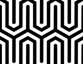 #2 untuk URGENT - Fabric Seamless Tile Creation oleh hdtarget