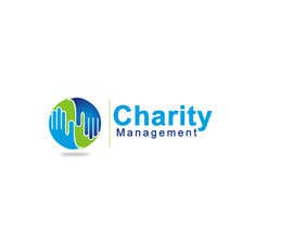 #18 untuk Designing Logo for Charity Management oleh thimsbell